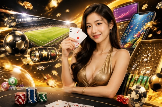 911bet