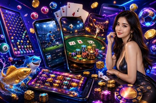911bet