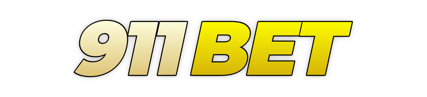 911bet